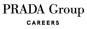 digital assistant prada|prada online jobs.